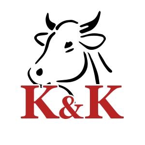 K&K Portage Market | Cleveland OH
