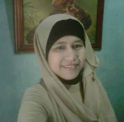 Riska Ilmiati