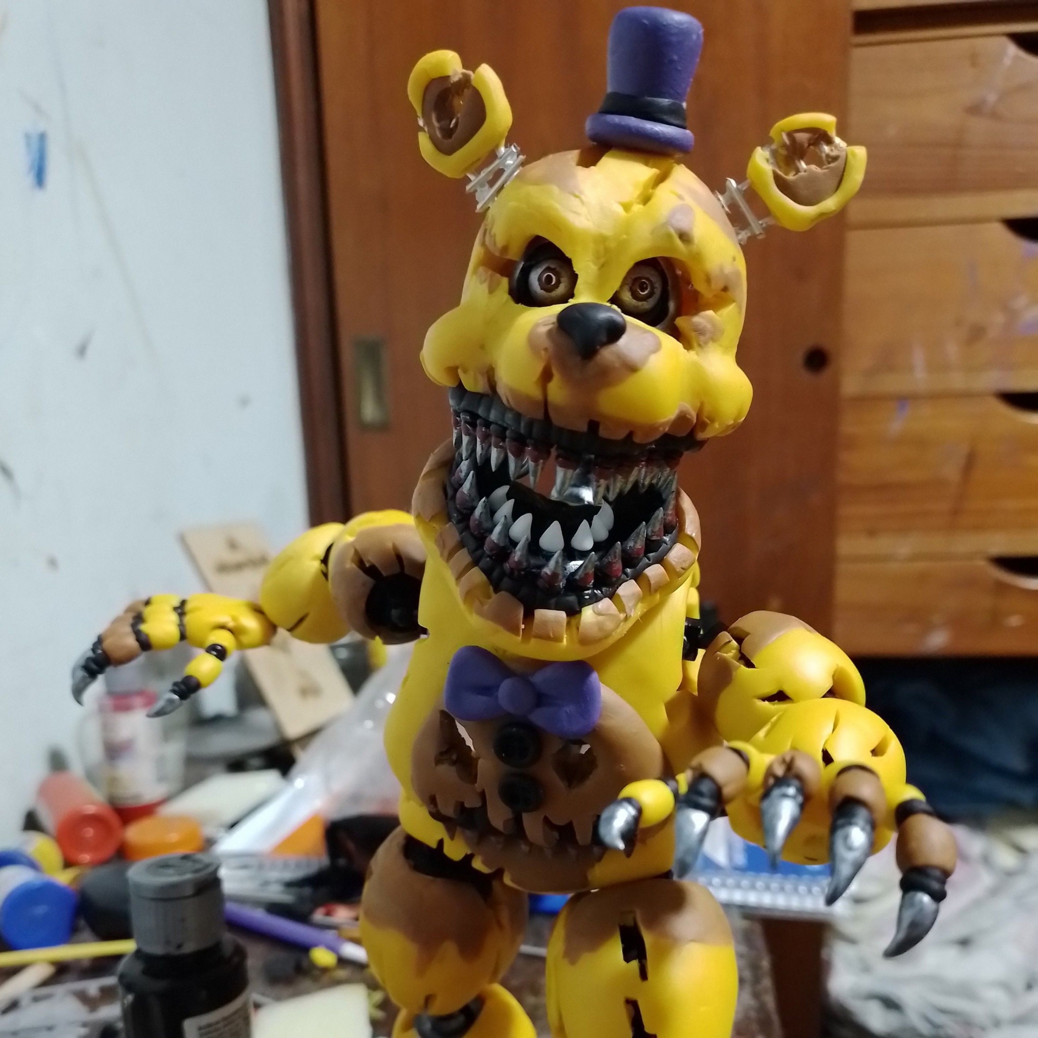 Transformers: SparkPosting | viej0 p#nd#j0 | Facebook