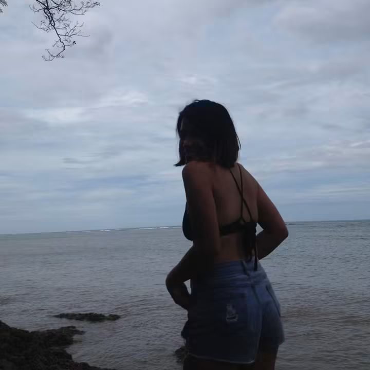 Ninya Marie Ang