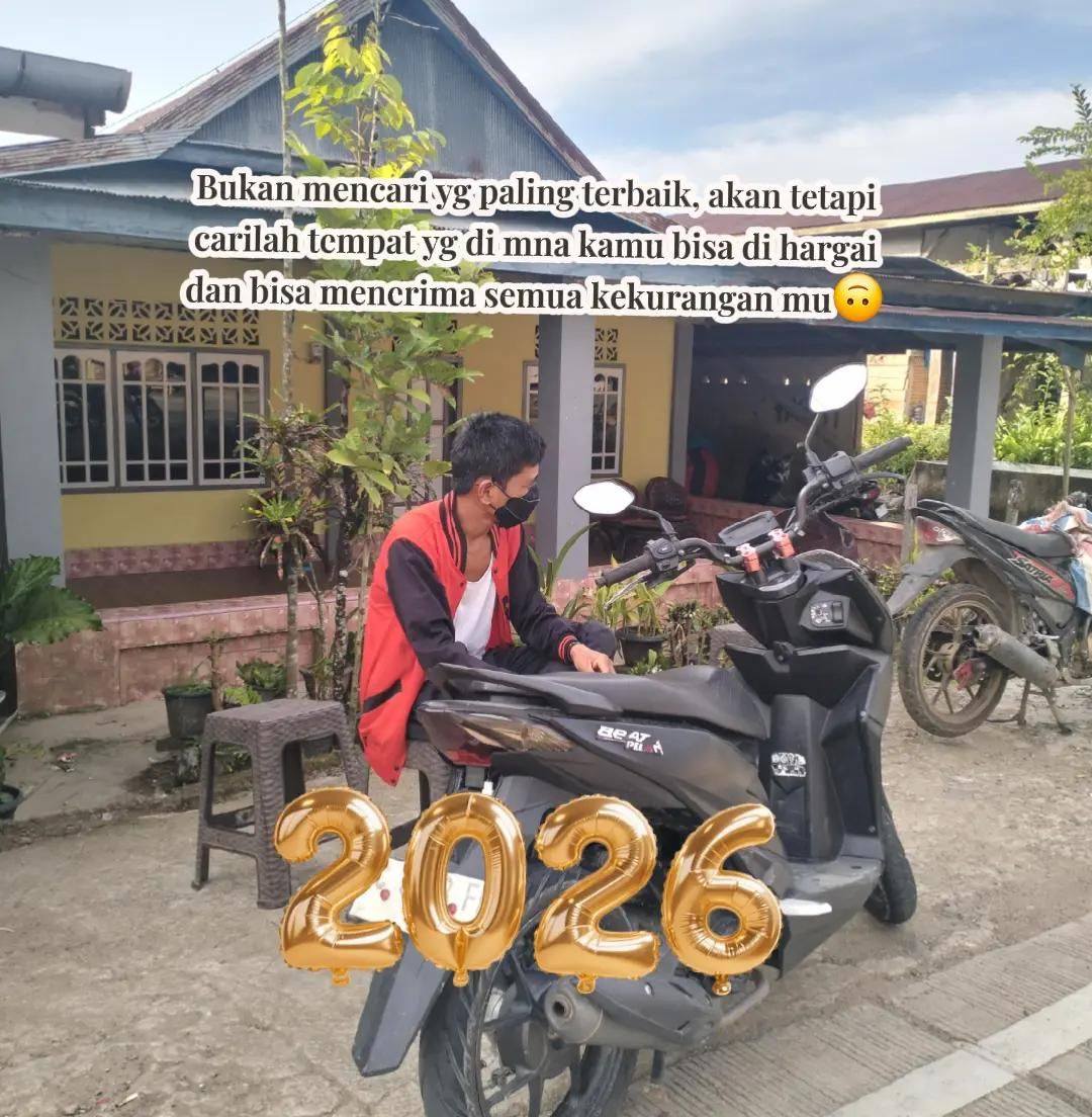 Senin, 20 Oktober 2025 Penyampaian... - SMA Negeri 3 Kalukku | Facebook