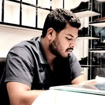 Younus Azad
