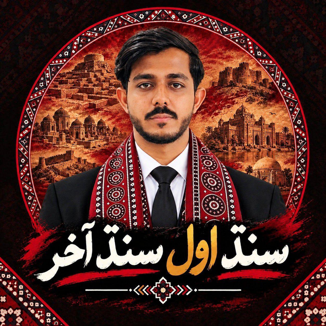 Ayaz Ali Rajper