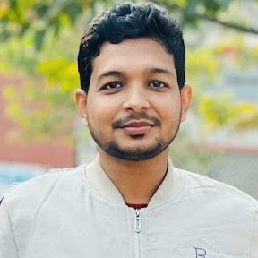 Md. Abu Rayhan