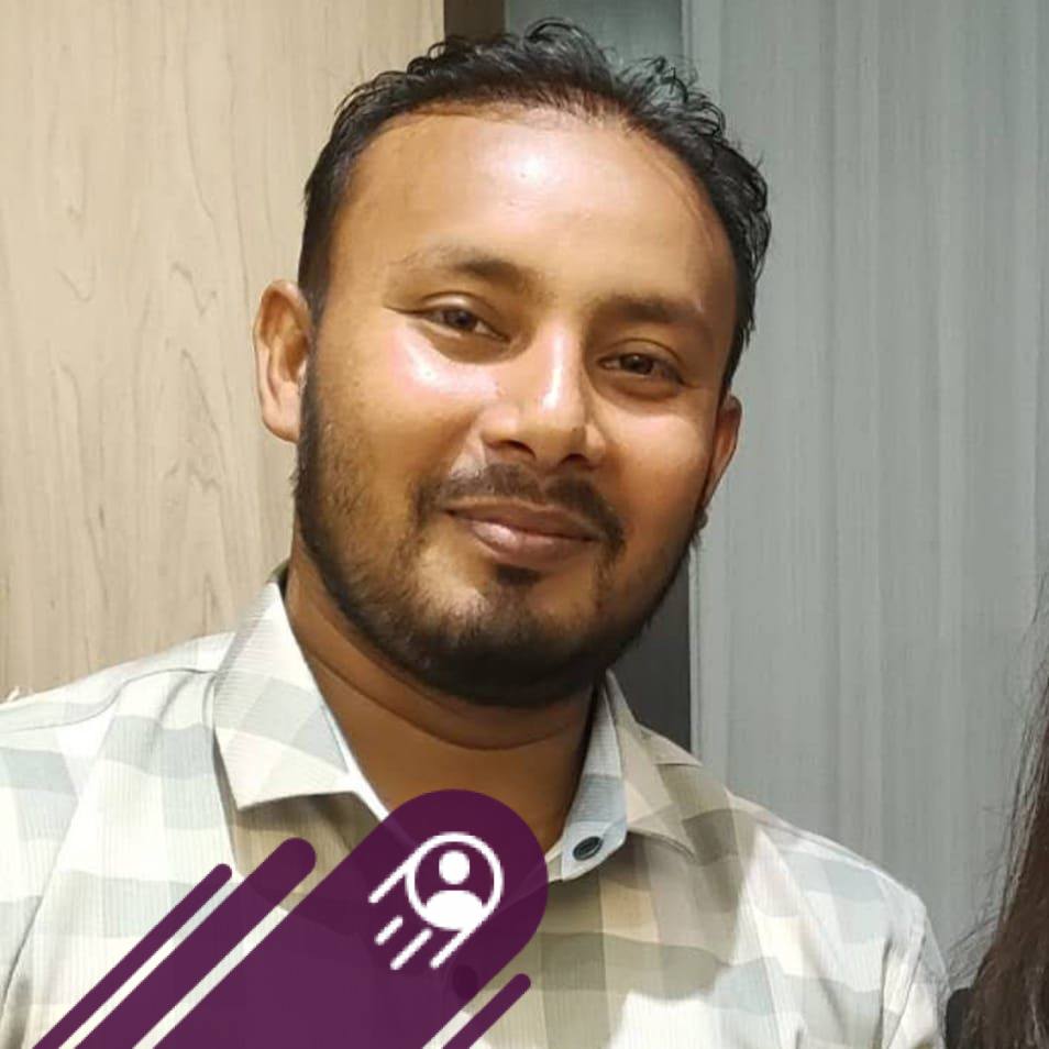 Ismail H