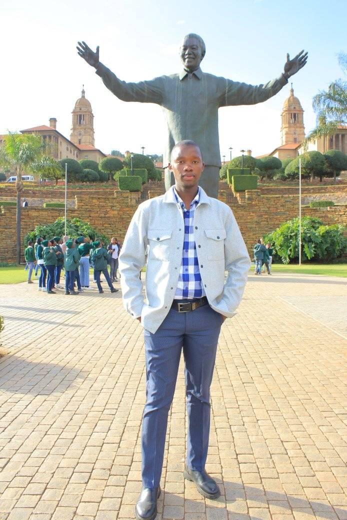 UNEMPLOYED QUALIFIED TEACHERS IN SA | Pure Mathematics vs Mathematics ...