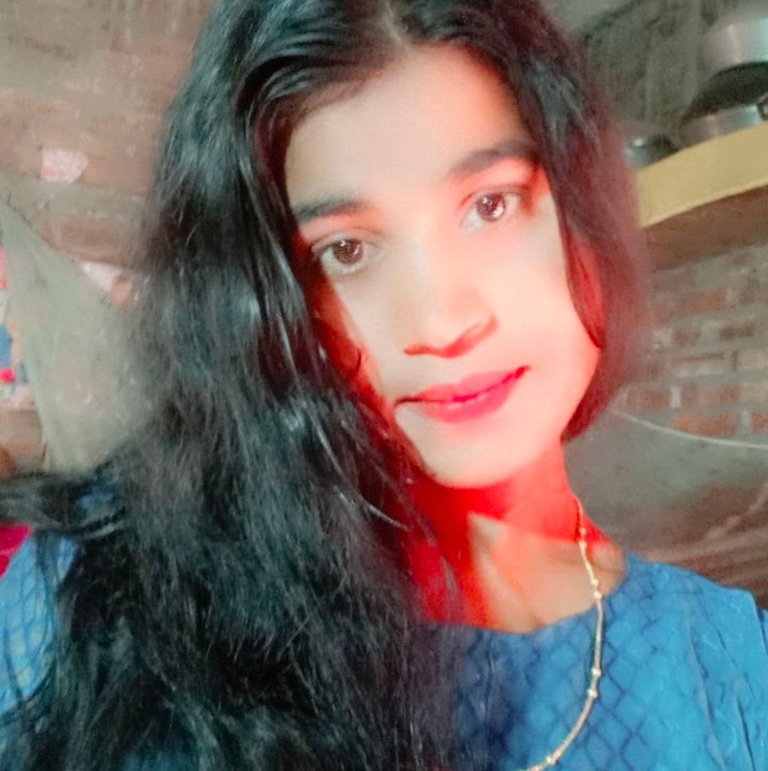 Jitu Kumar