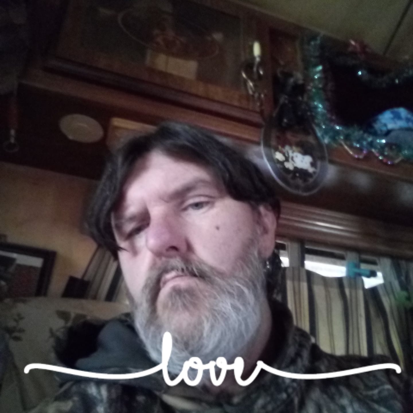 anyone-else-on-tik-tok-follow-me-there-if-you-are-lizkatzofficial