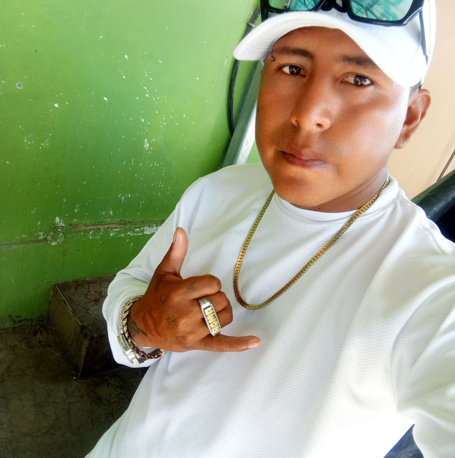 Que hables señor Raúl 😂😂 el chico rabia09 Saraclips Perezclips #virales ...