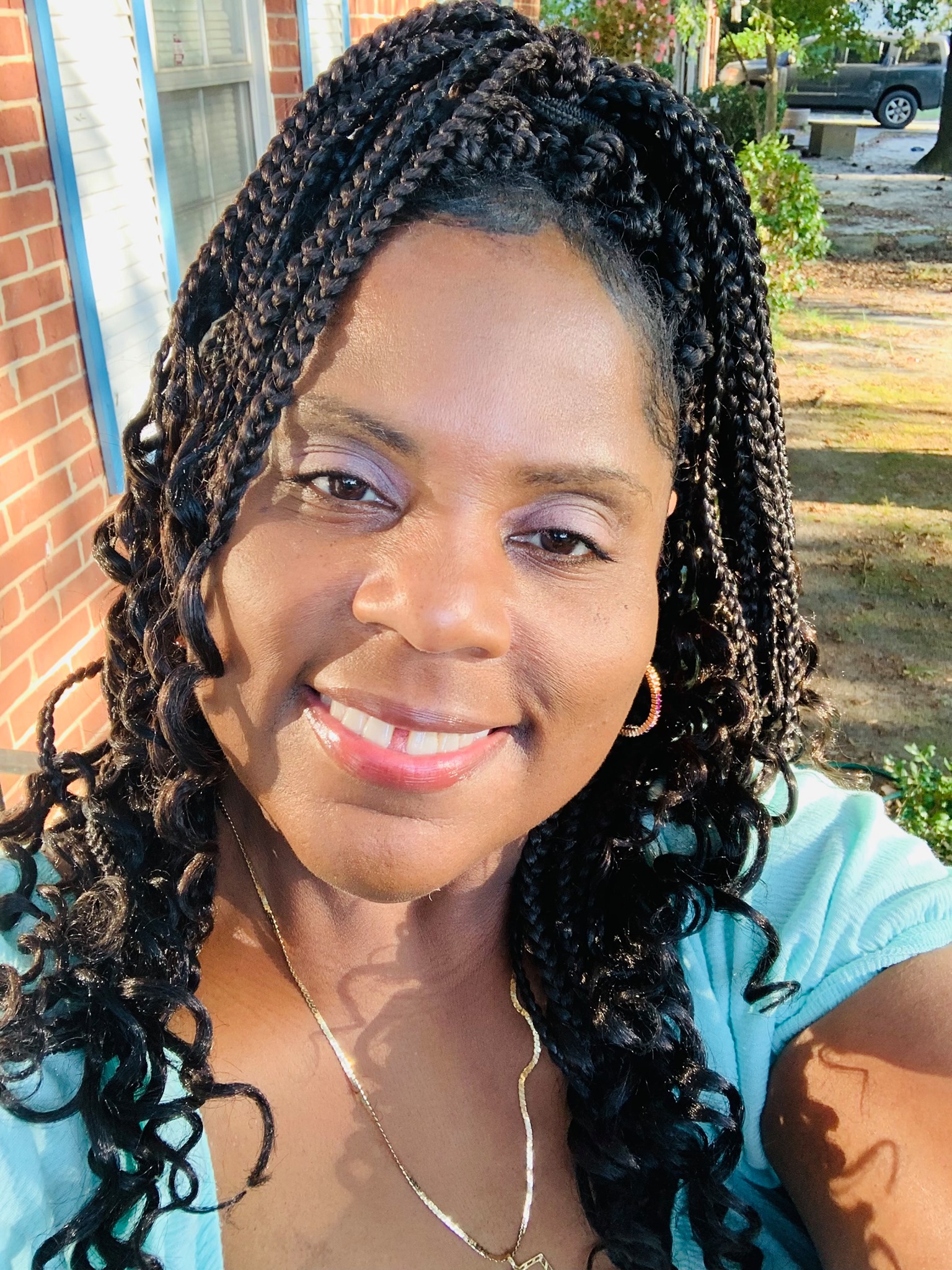 Toombs - Augusta, Ga. – UPDATED Mr. Tracy Wynn, 60, passed away ...