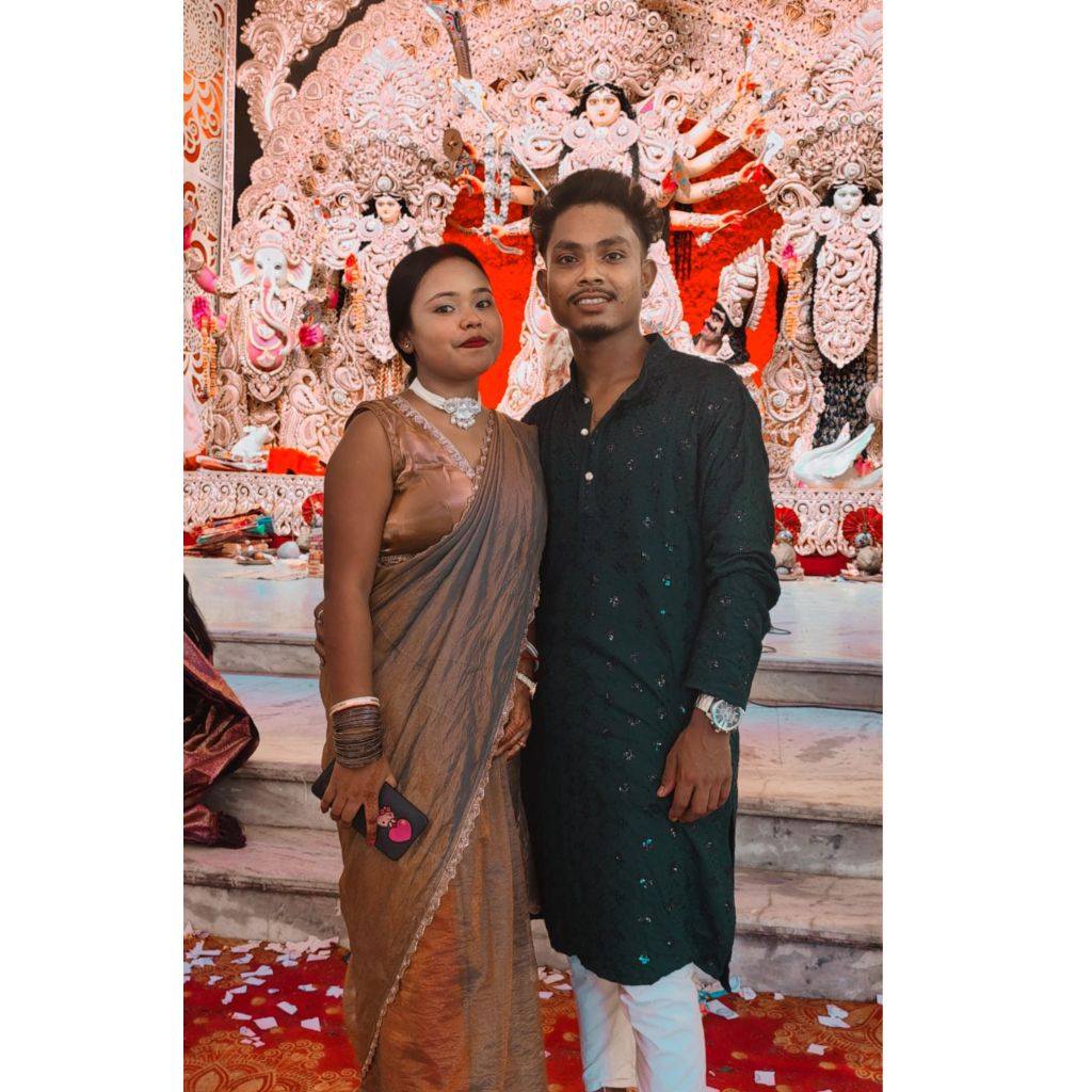 sourav-mandal-yt
