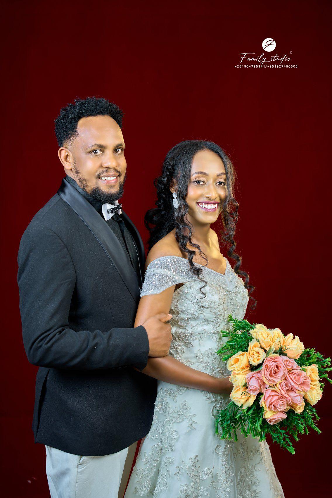 Jaalala waaqayyoo | Zerihun Abebe Sida