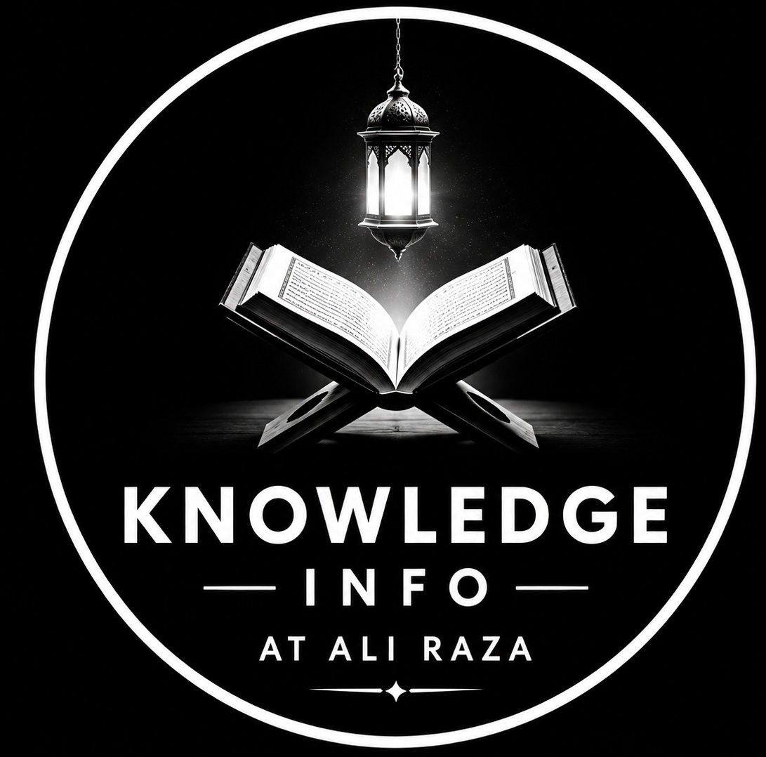 ali-raza-markazi
