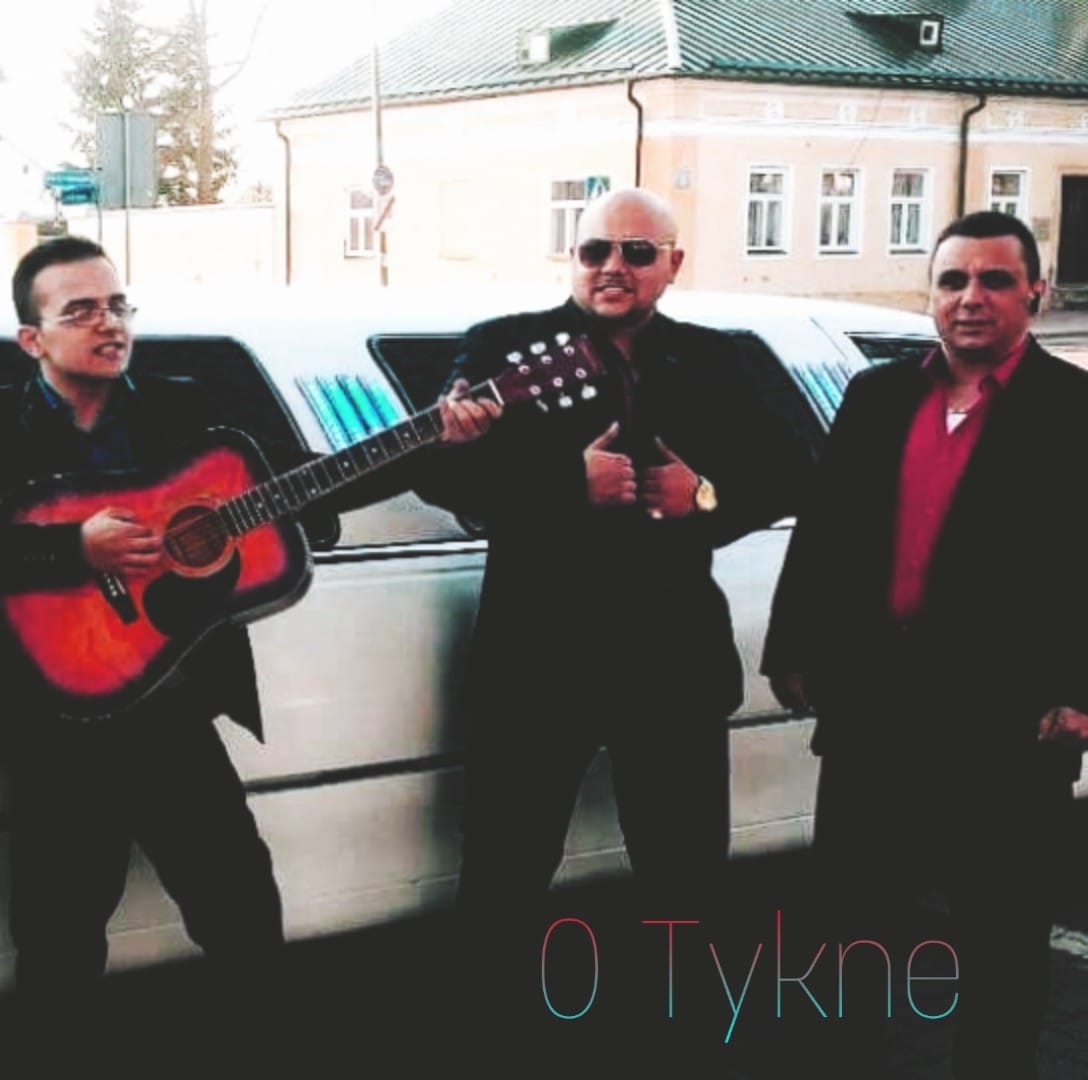 Tykne Production