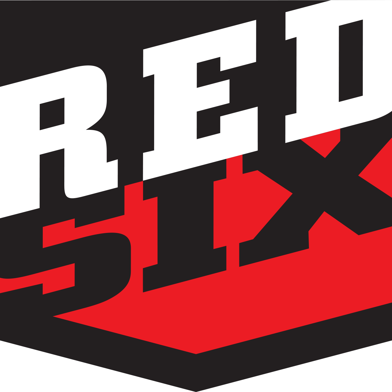 Red Six