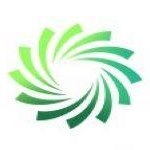 Kilkenny Adult Learning Service