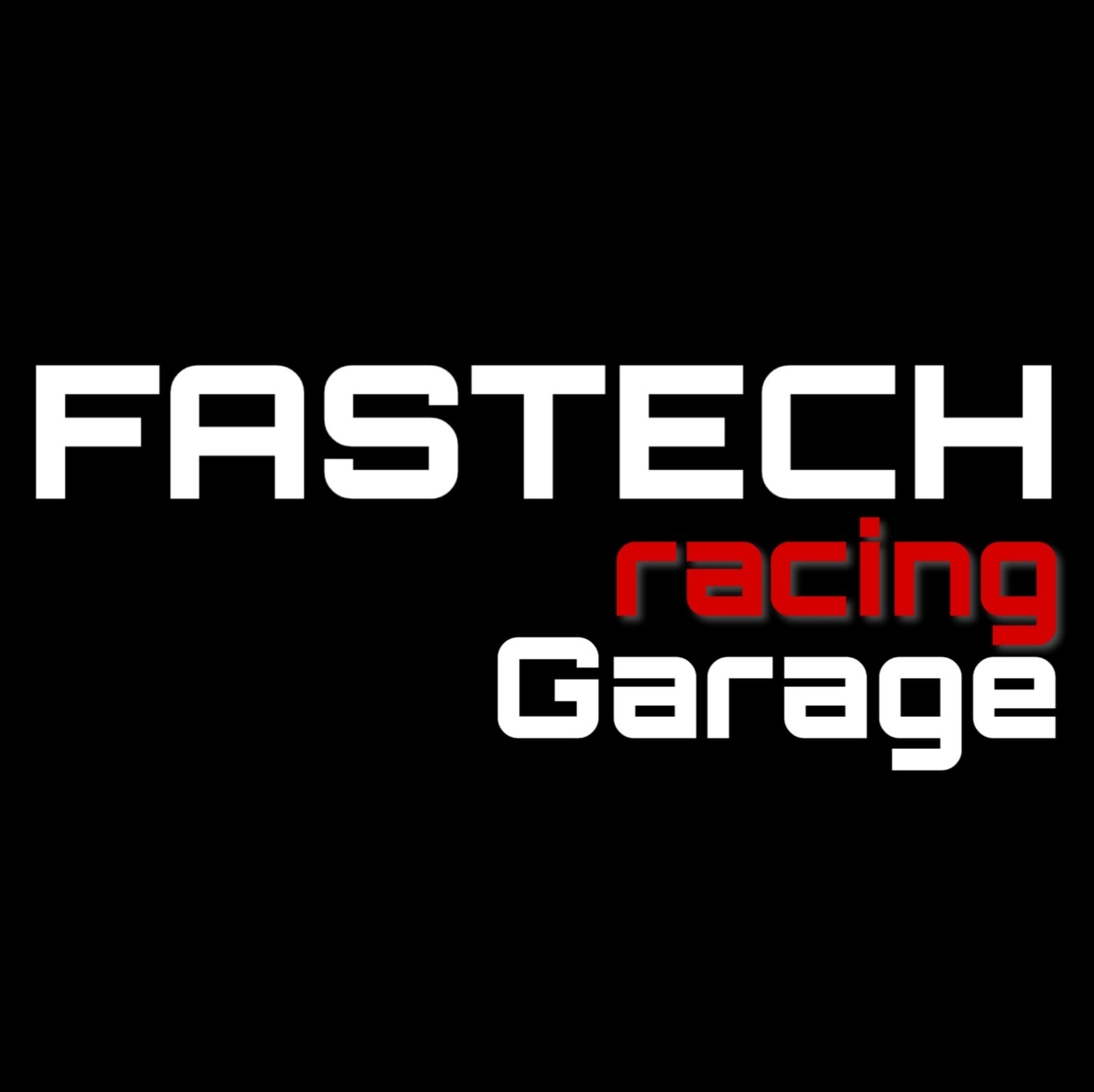 งานเปลี่ยนบูชแพท้าย... - Fastech Racing Garage | Facebook