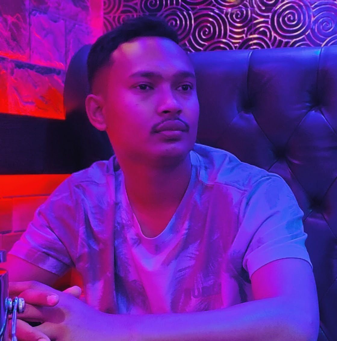 Rakib Hasan
