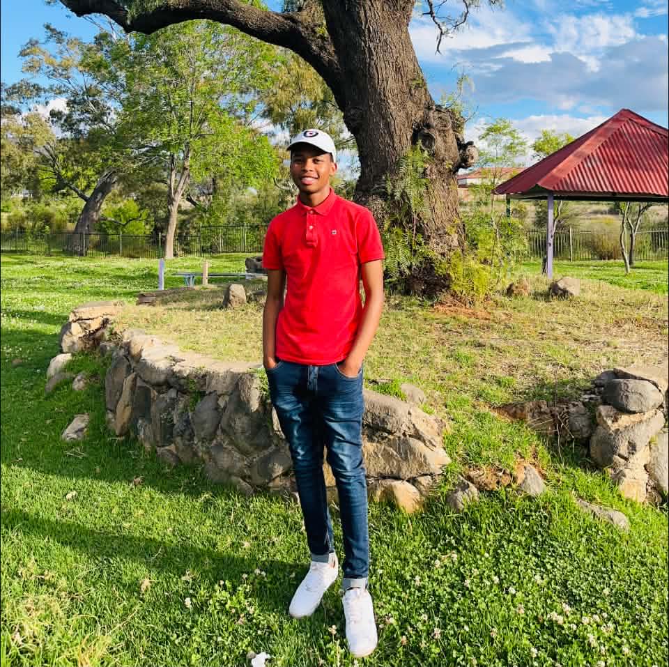 GrooTman Viilah