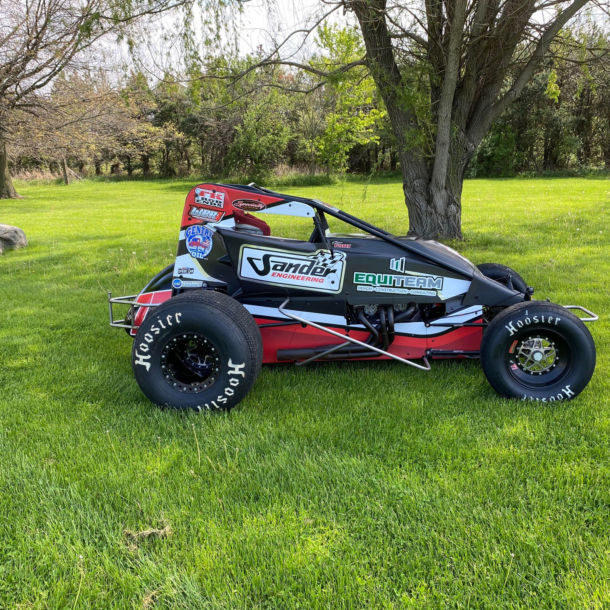 Central PA New/Used Sprint Car Parts For Sale | Facebook