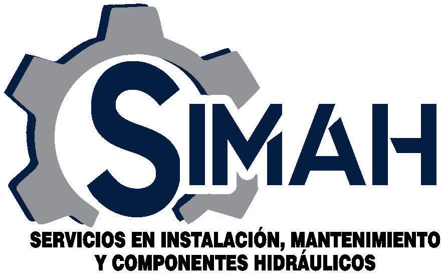 Simah | Vicente Guerrero