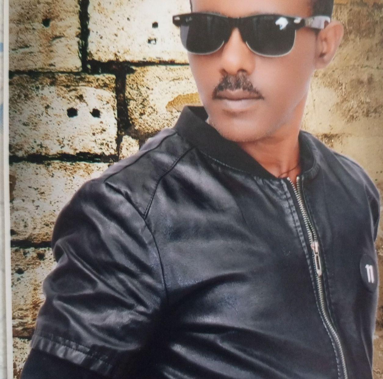 tigray