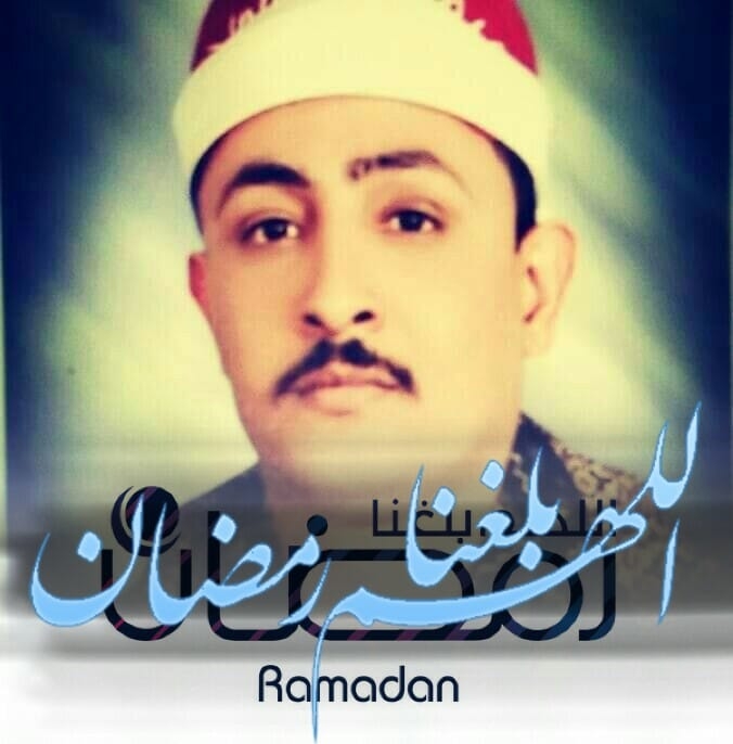 شقه للبيع بشارع ٤٥ من المال مباشر٣ غرف ١٠٠ م | ahmed taha