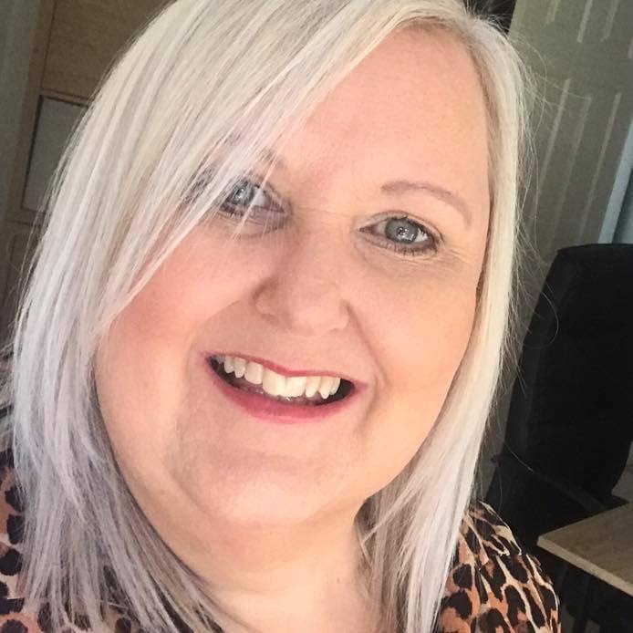 Lisa Whittard - Good afternoon all, i really don’t quite... | Facebook