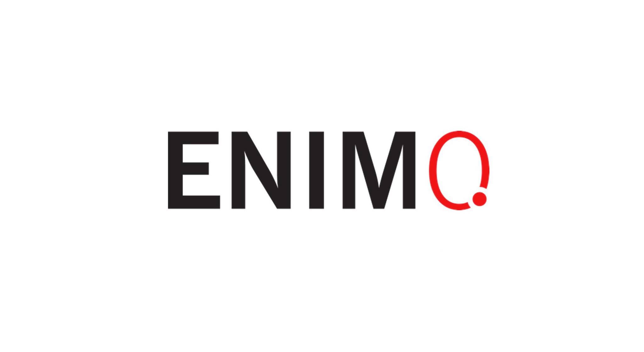 Enimo