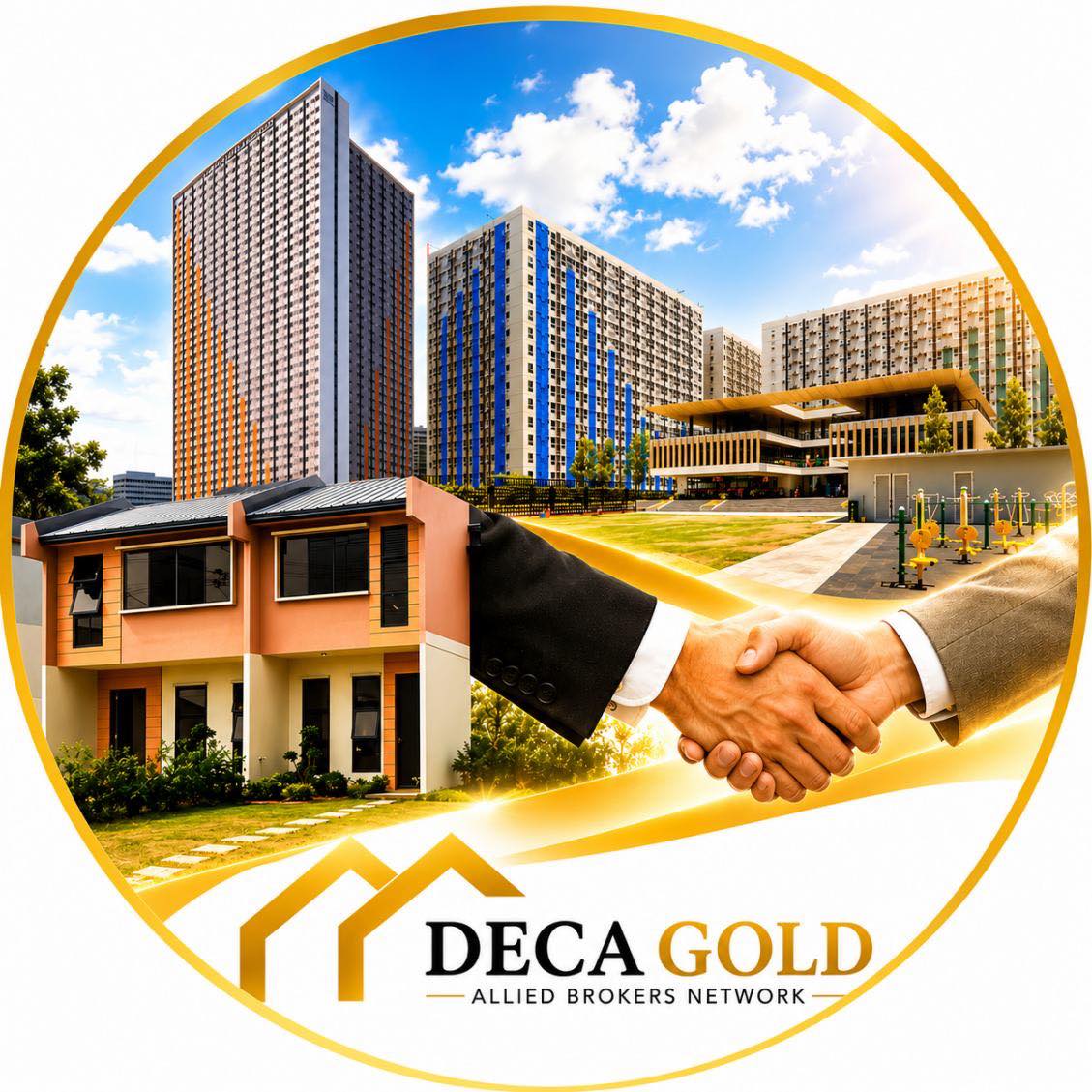 Bulacan Deca Gold