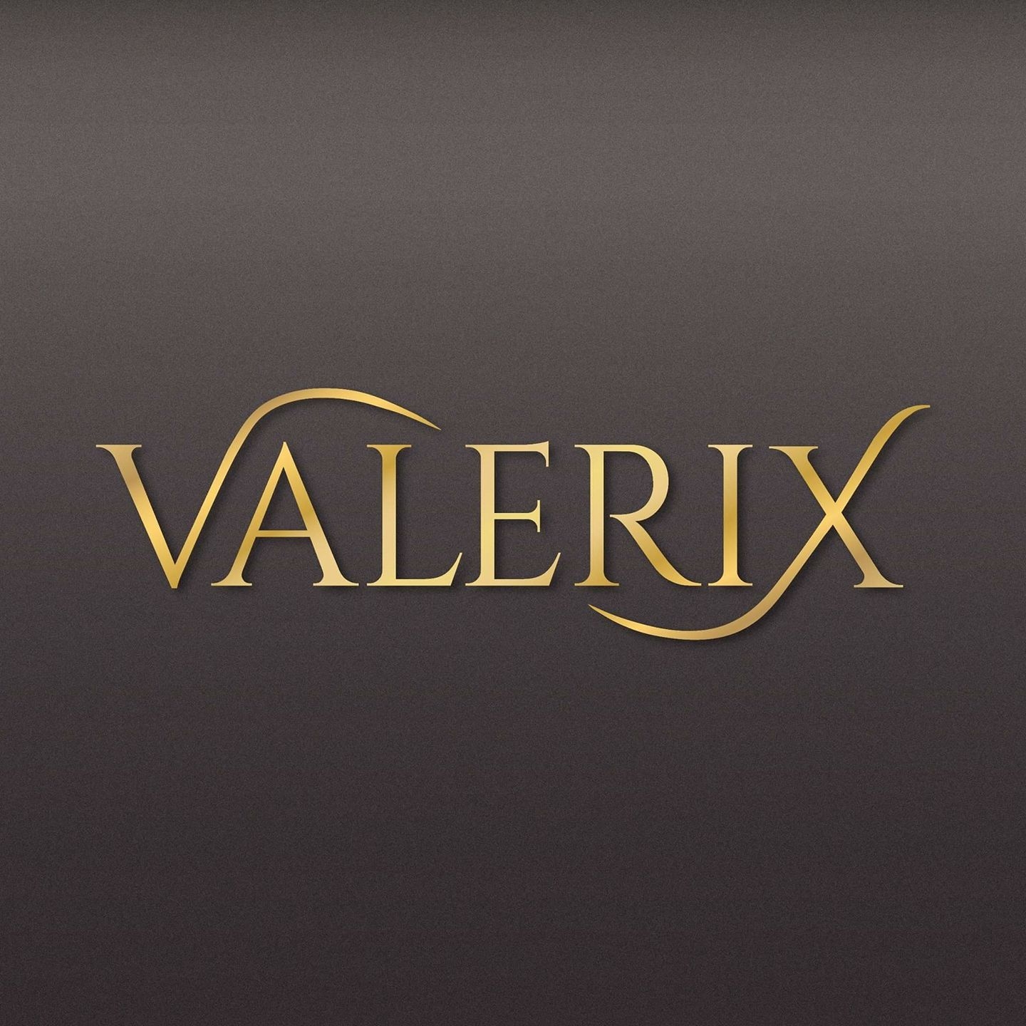 Valerix | Vaasa