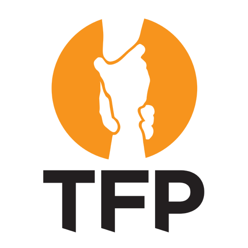 Total Fall Protection