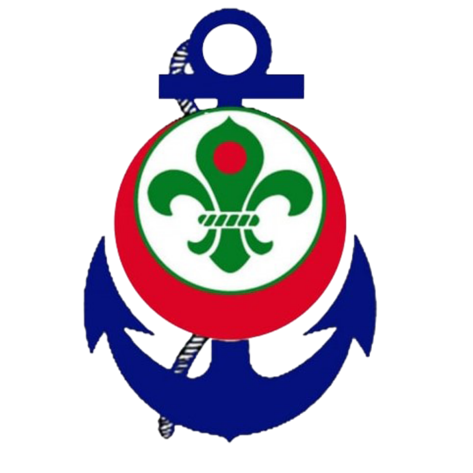 4 No B N S Hazi Mohsin Sea Rover Scout Open Unit | Dhaka