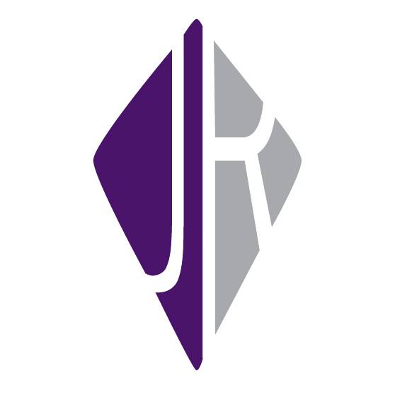 Jennifer Reeves Designs
