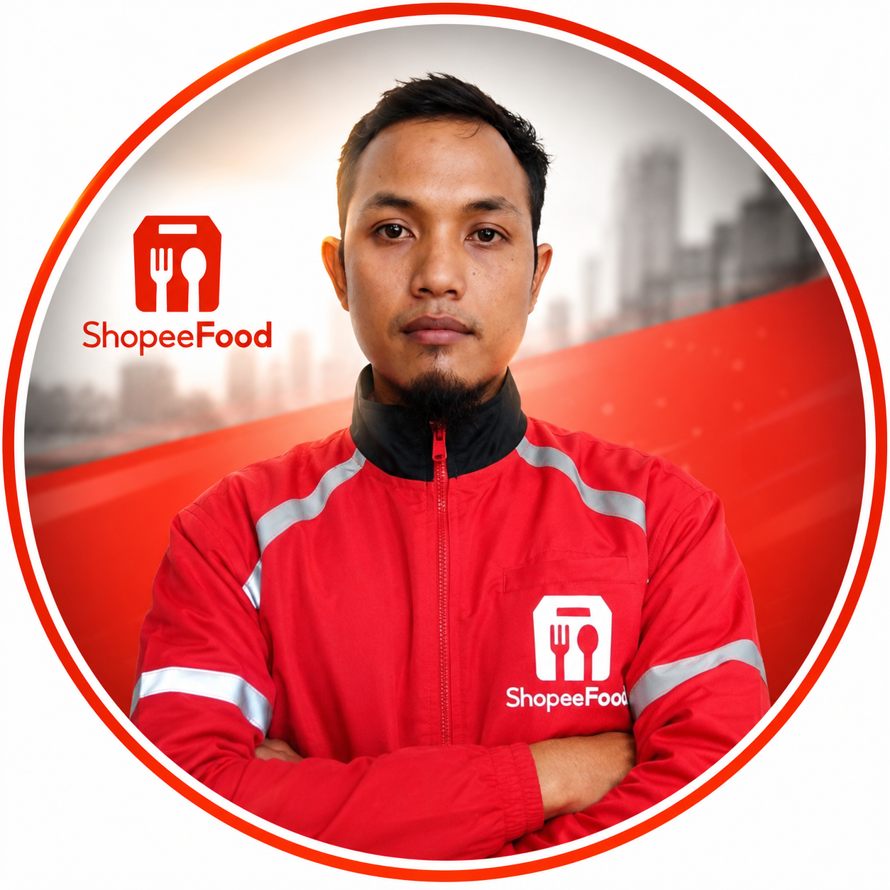Didunia ini kita sudah dapat memandang kepada orang2 yang dibebaskan ...