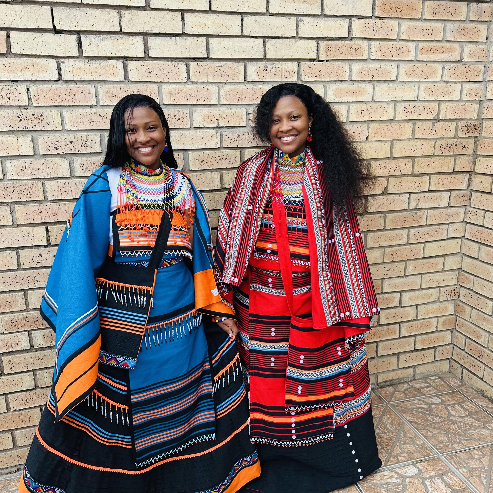 Luphiwe Natasha Mbalula