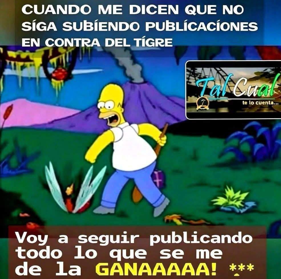 La Línea - Sincelejo ya eligió a José Macea Senador La... | Facebook