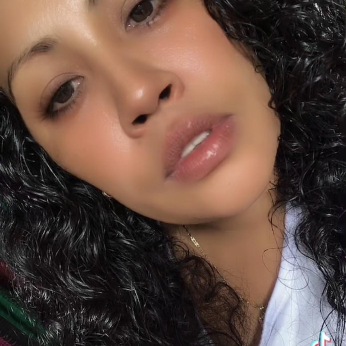 Yansi Rodriguez