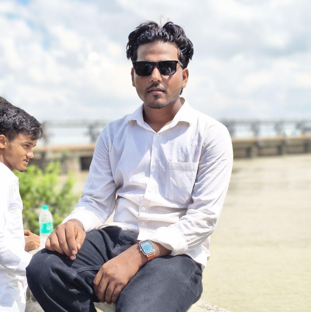 Mainul Hasan