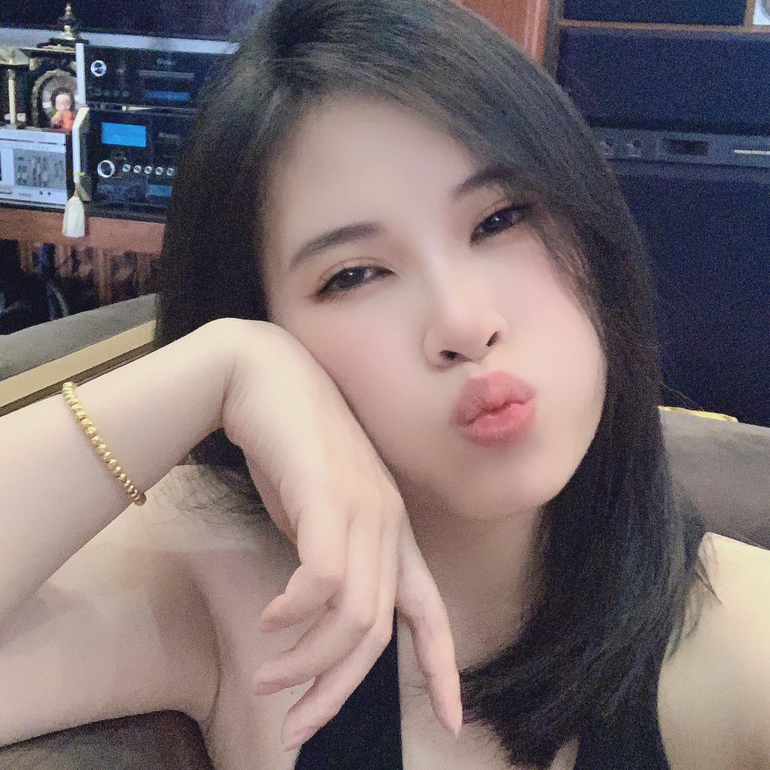 MiCha - Đồ Mặc Nhà Sành... - MiCha - Đồ Mặc Nhà Sành Điệu