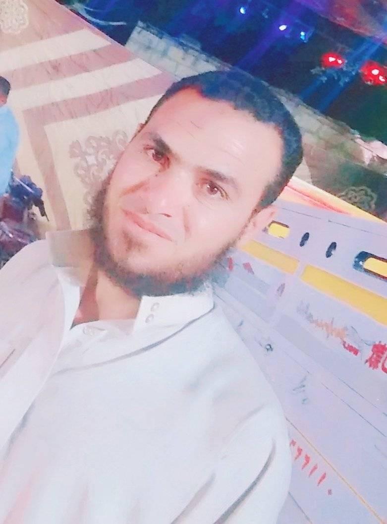 طامية مباشر - #رسمياً الدكتور بسام الصواف عضو بمجلس النواب... | Facebook