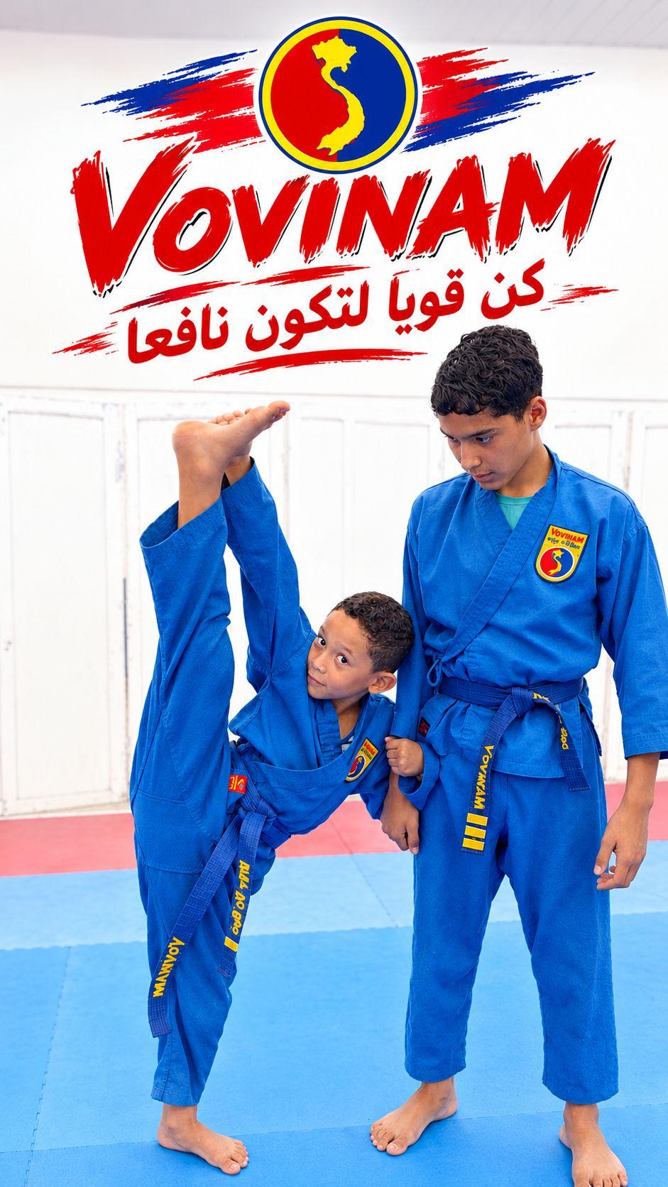 مقتطفات من الحصة التدريبة الثانية لفوج الكتاكيت🔥 | Ber Adem