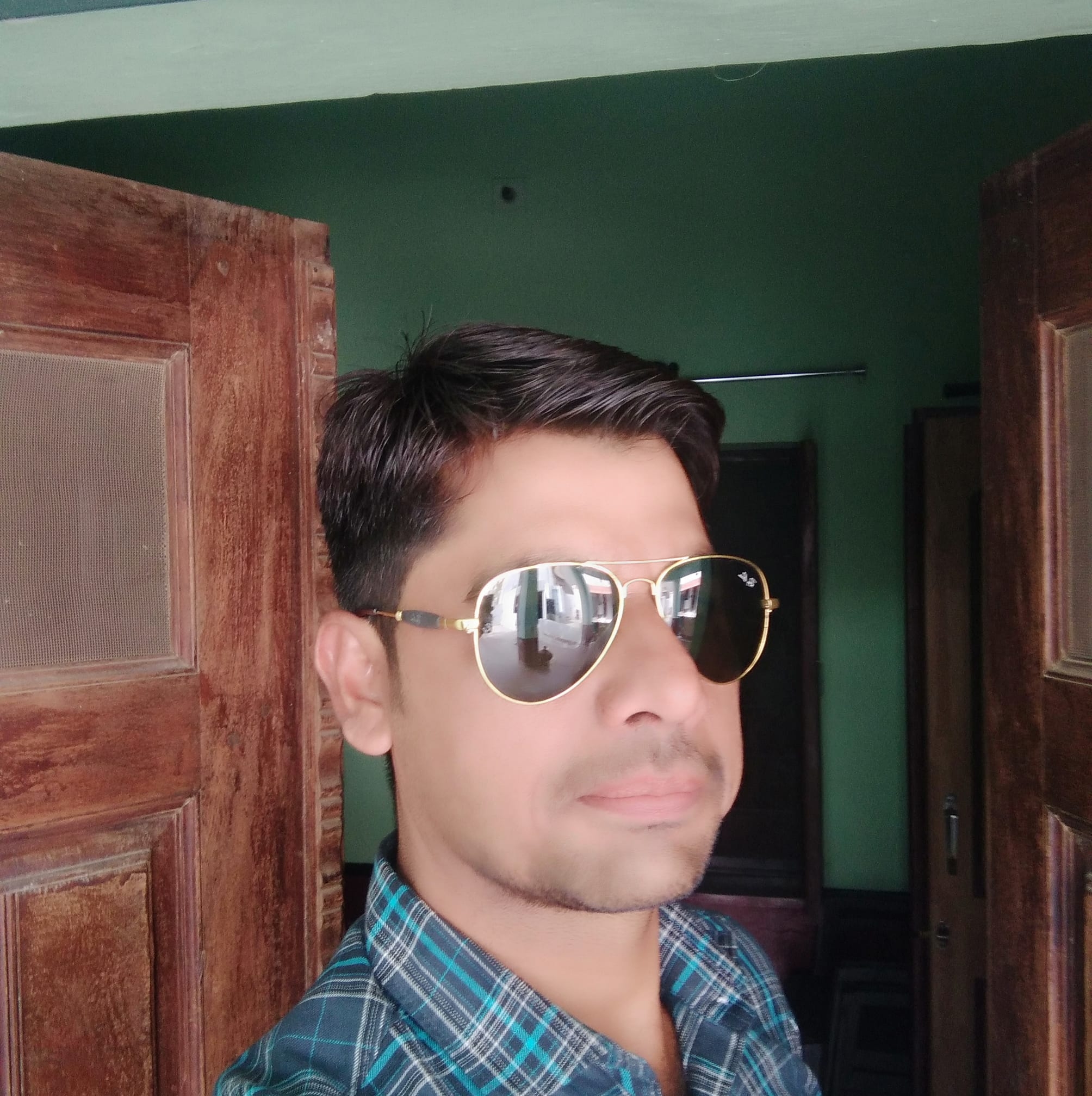 Dr. Rajkumar Sharma added a new photo. - Dr. Rajkumar Sharma