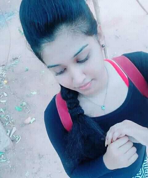 Sithmi Ahinsa (@sithmi.ahinsa.1293) • Facebook, Connect with friends