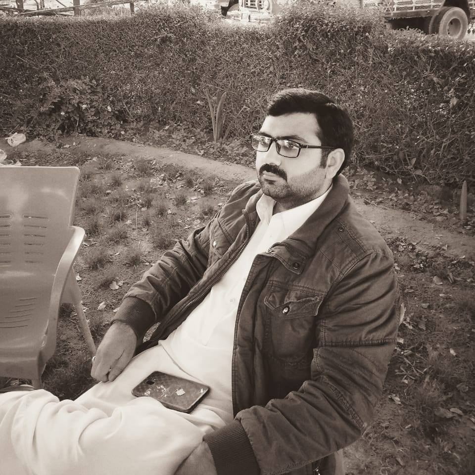 rana-arshad