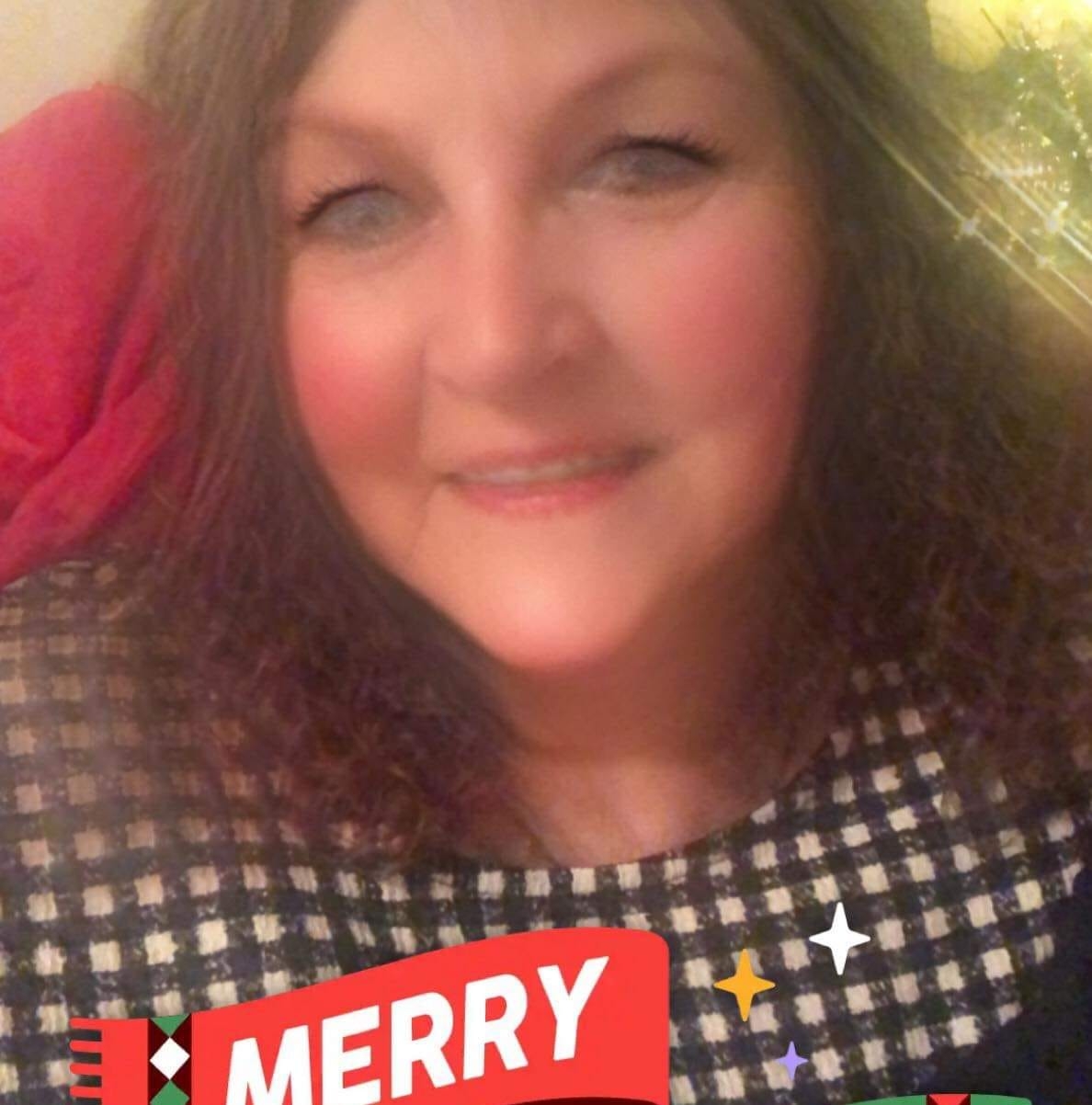 Karen Hitchens