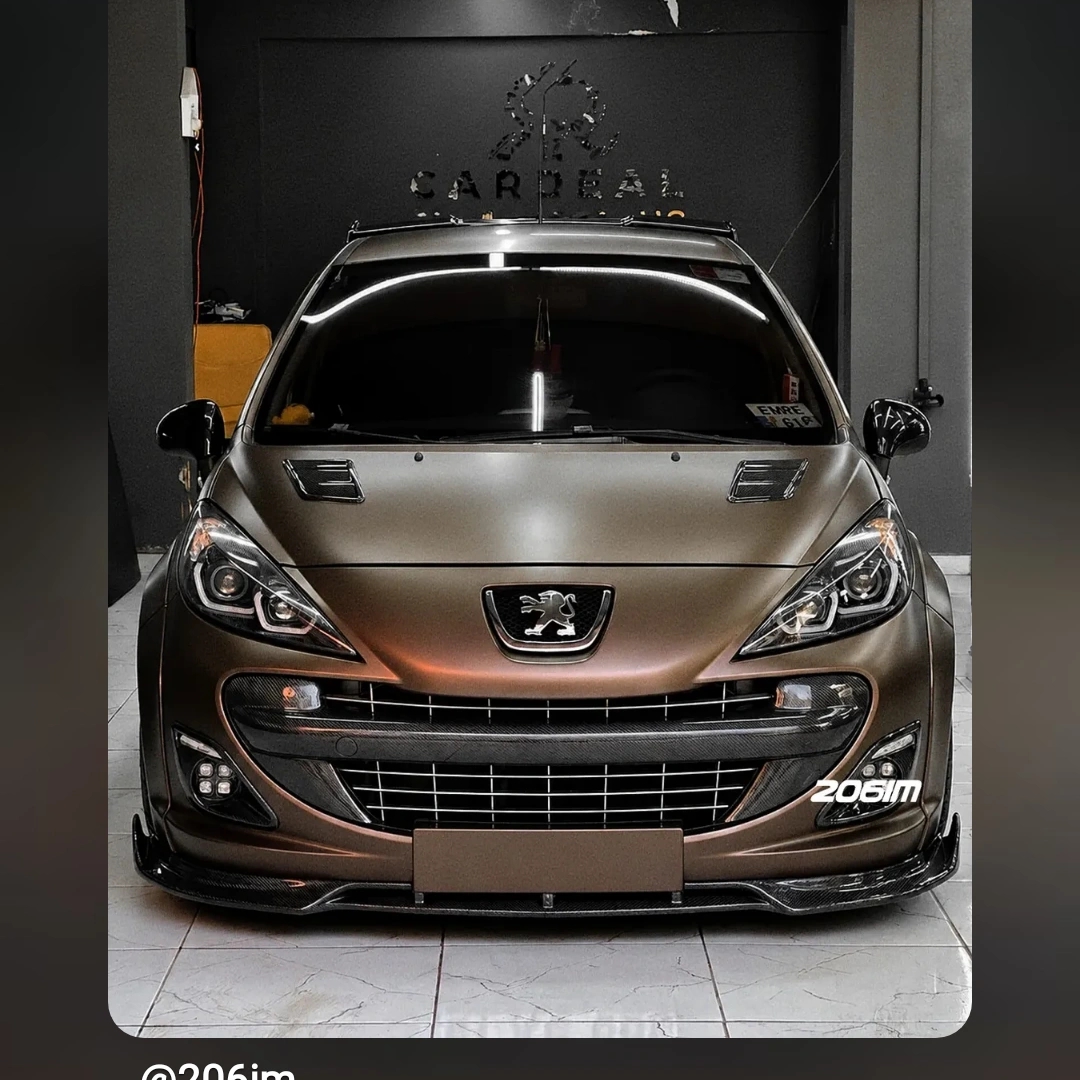 بك لايت بى ام جديد بالكارتون سعر بلاش F30 F31 | Facebook