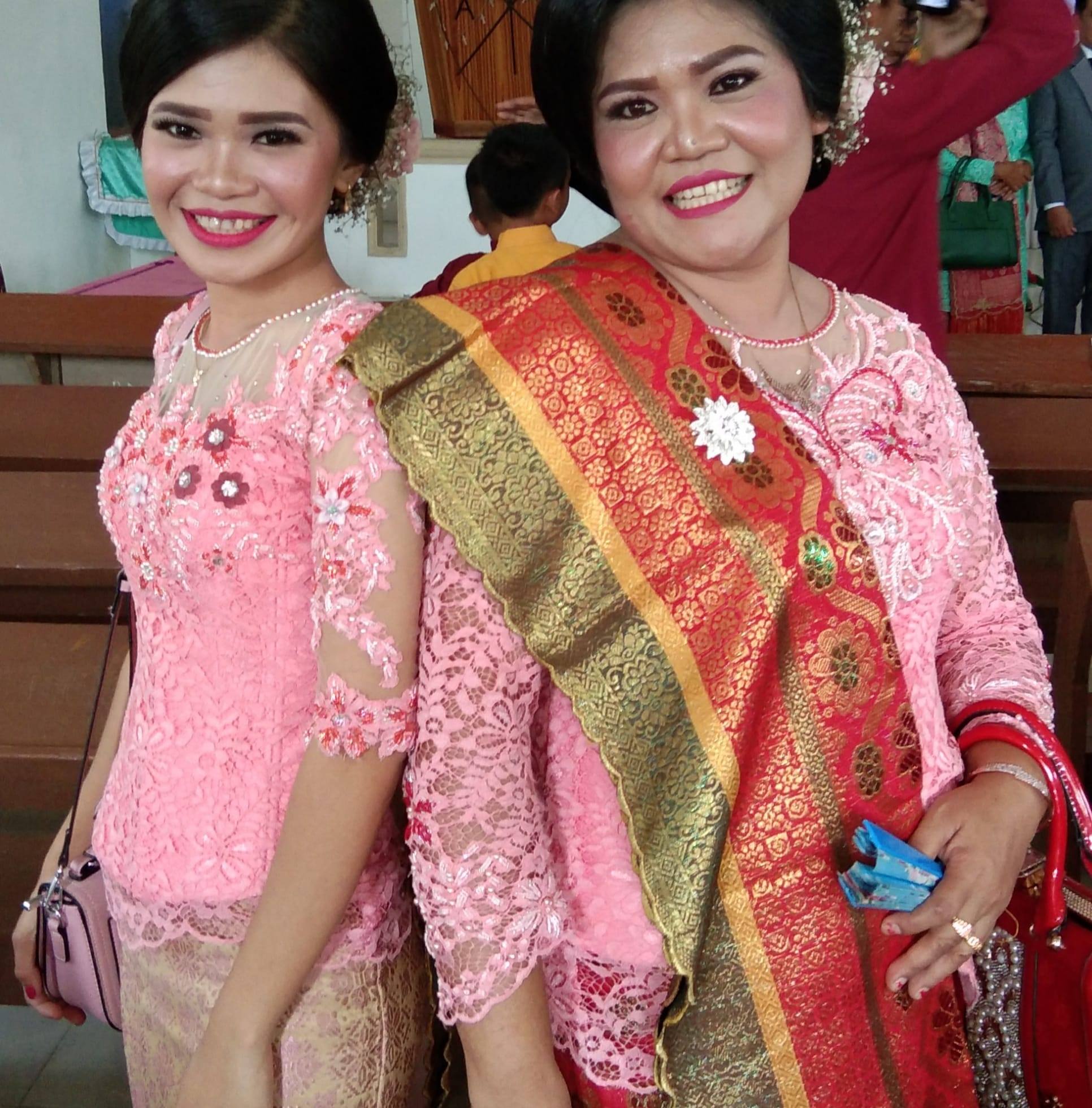Roida Manihuruk Roida