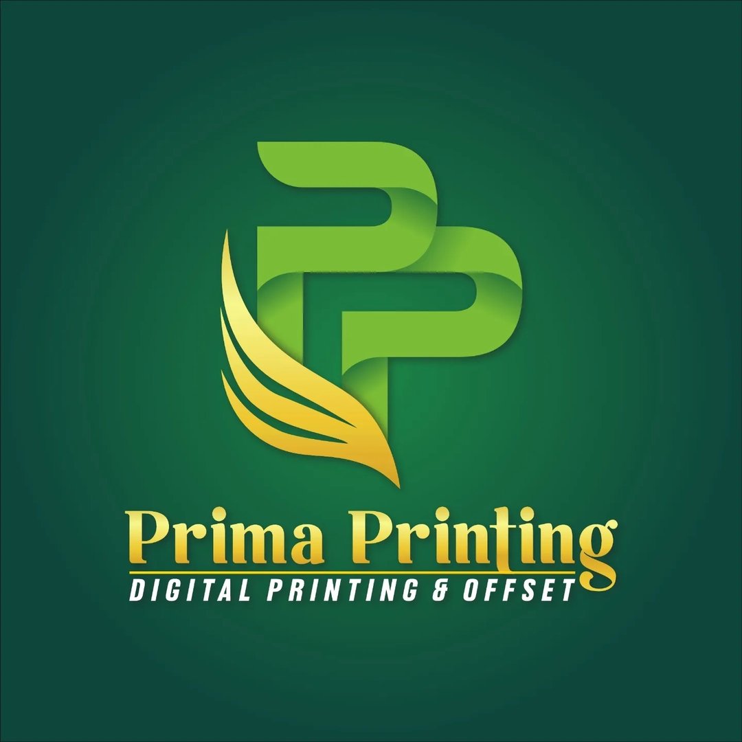 Prima Printing