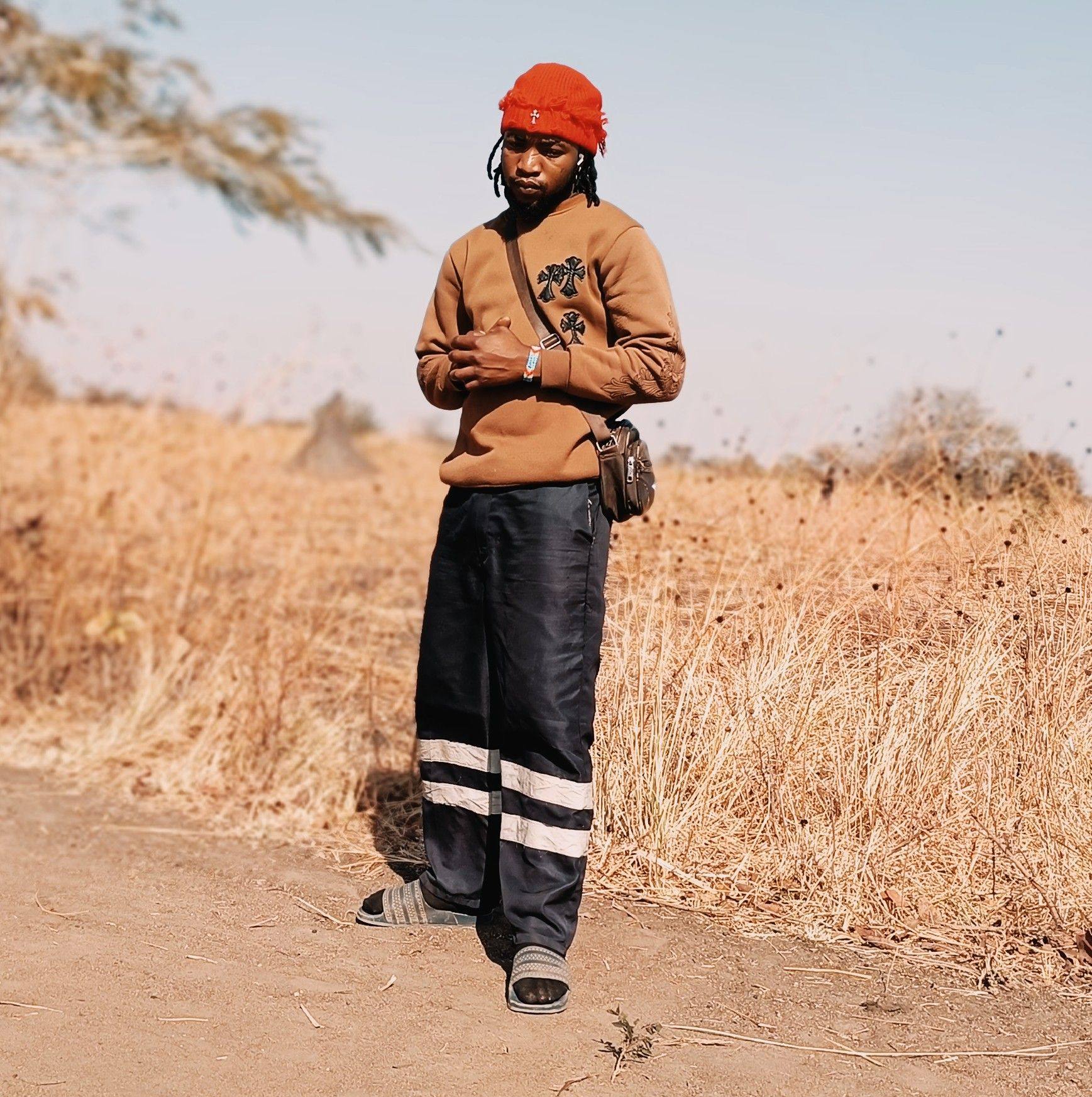 Phiri Rûff Kîng